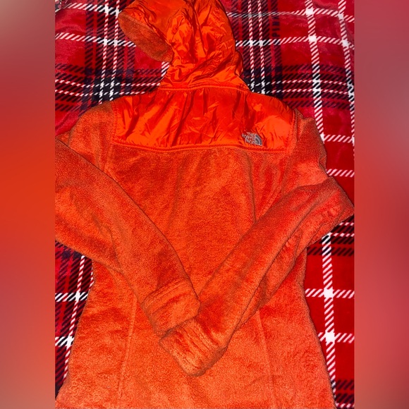 The North Face Jacket XS - Picture 3 of 4